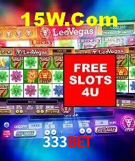 Jogos com bônus e suporte 24h na 333bet