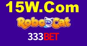 Sports Statistics 333bet