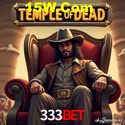 Platform Technology 333bet