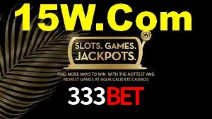 333bet,333bet download
