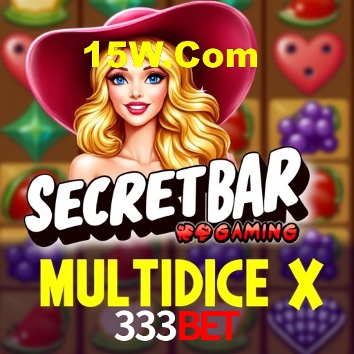 Interface Premium 333bet