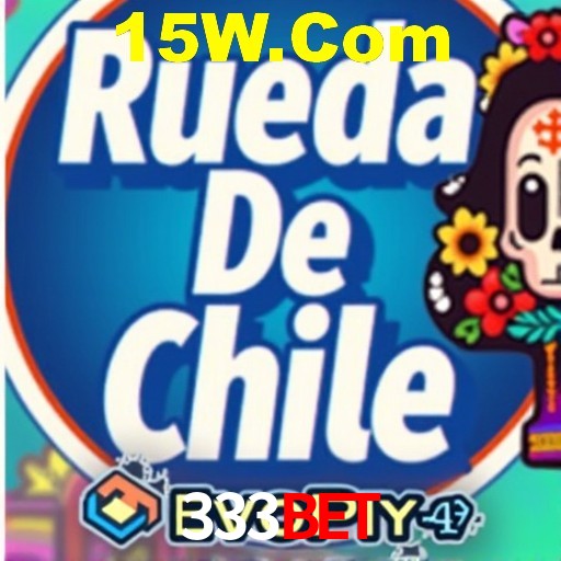 Desvendando o Mundo dos Jogos Virtuais na 333bet