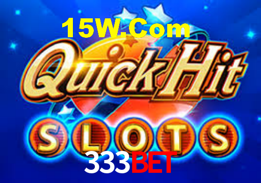 333bet,333bet download