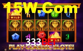 Football Betting 333bet