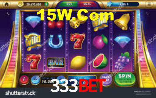 APP rápido e leve da 333bet
