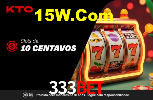 Mercados ao vivo e cash out na 333bet