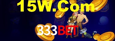 333bet,333bet download