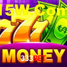 Tournaments 333bet