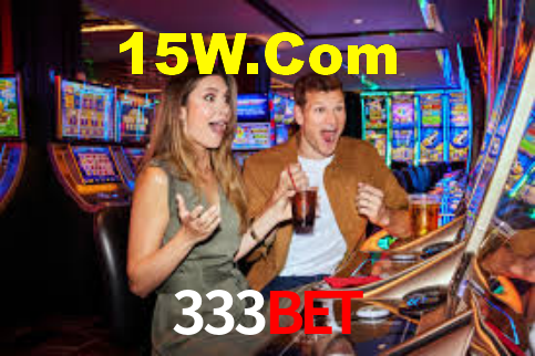 333bet