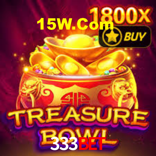 333bet download