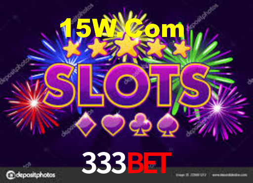 333bet paga mesmo