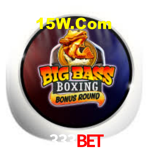 333bet