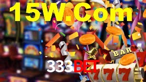 Cashback e recargas na 333bet