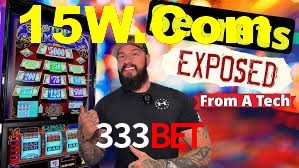 Programa VIP 333bet