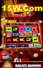 Ofertas Exclusivas 333bet