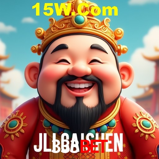 Roda da fortuna na 333bet