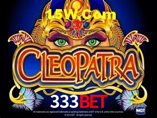 Diretório de Jogos 333bet