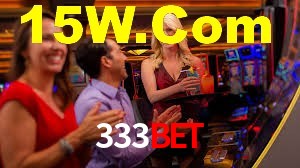 333bet