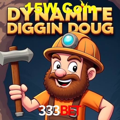 Descubra a Magia dos Jogos de Arcade no 333bet