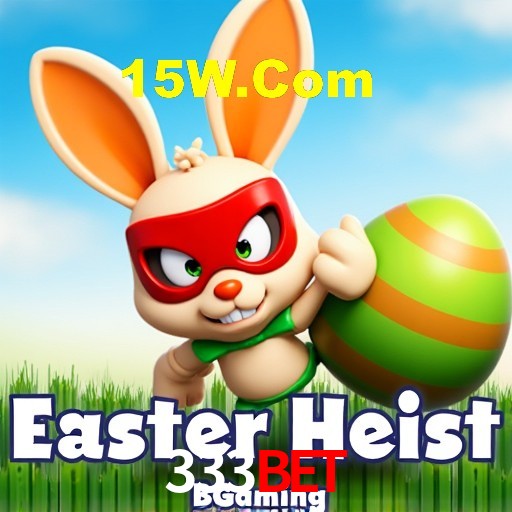 PIX Instantâneo 333bet