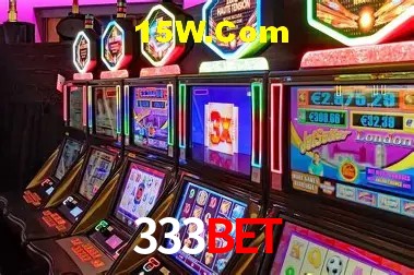 Login Seguro 333bet