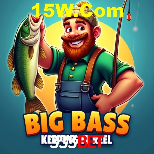 Inovações de Jogos na 333bet: O Futuro das Experiências Interativas