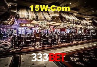 Jogo Spaceman 333bet