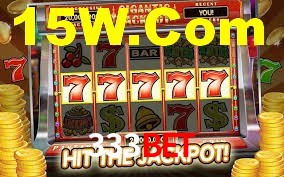 Basketball Betting 333bet