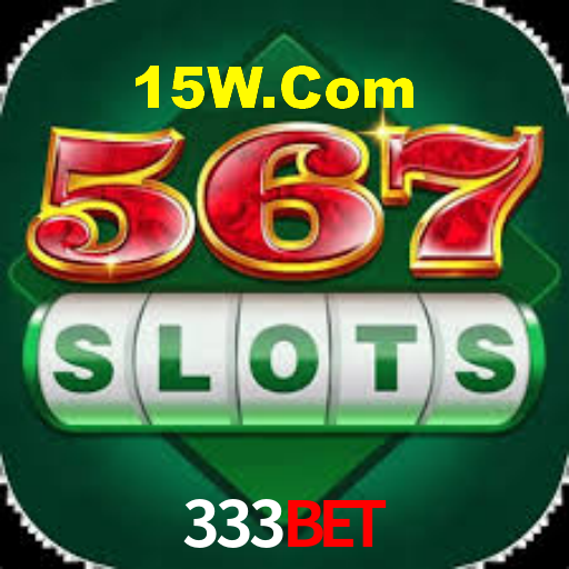 333bet,333bet download