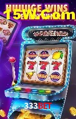 Bônus e promoções da 333bet
