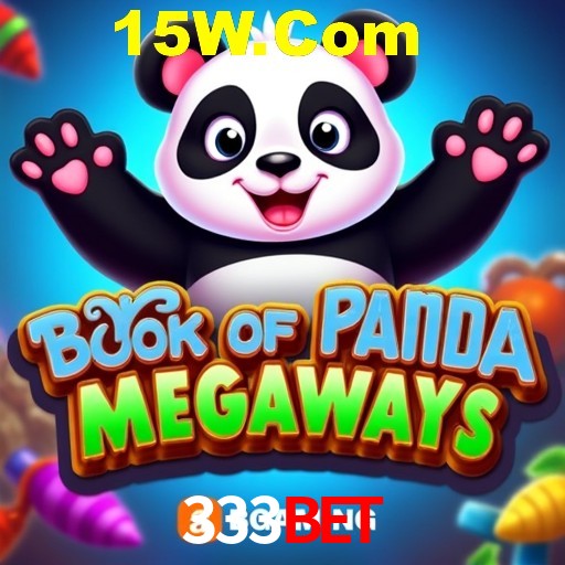 Cassino ao vivo com dealers reais na 333bet