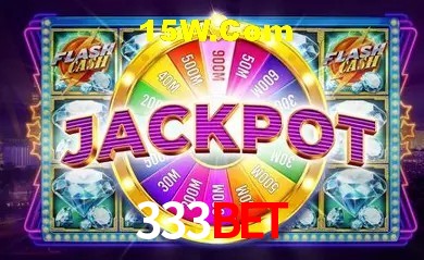 Apostas de Basquete 333bet