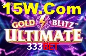 VIP Casino 333bet
