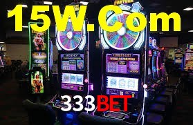 Ofertas Imperdíveis na 333bet: Promoções e Bônus Que Valem a Pena