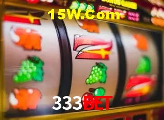 Cadastro Rápido 333bet