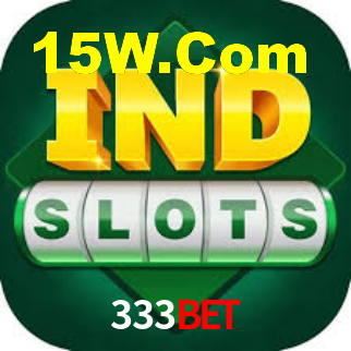 333bet