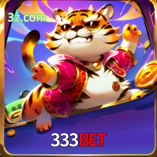  333BET